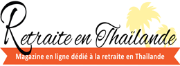 Retraite en Thaïlande