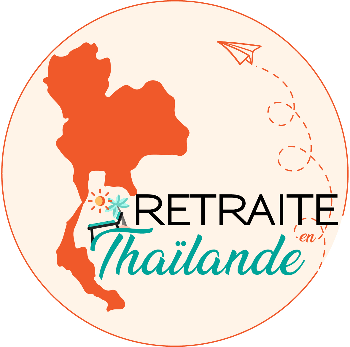 (c) Retraite-en-thailande.com