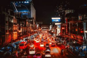 Retraite en Thaïlande : les meilleurs endroits pour s’installer