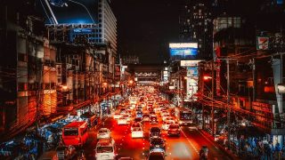 Retraite en Thaïlande : les meilleurs endroits pour s’installer