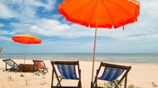 Hua Hin : une parfaite destination pour une retraite paisible