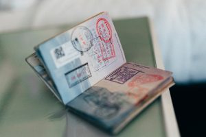 Visa retraite Thaïlande : les étapes à suivre pour faire une demande