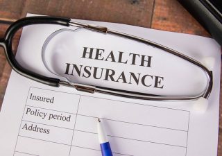 Tout Savoir Sur L Assurance Sante Pour Les Expatries En Thailande