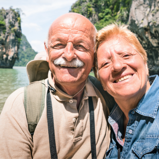 Phuket : une retraite paisible dans “La Perle d’Andaman”