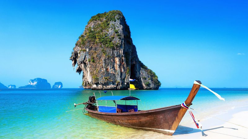 10 Erreurs Courantes des Retraités Français en Thaïlande (et Comment les Éviter)